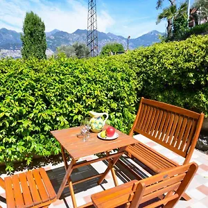 malcesine-dream-apartments.hotelinveneto.com/