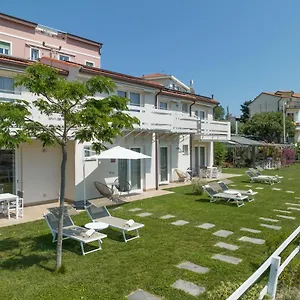 agriturismo-terre-degli-angeli.hotelitalianriviera.com/