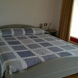 agriturismo-santegidio.hotelslidodijesolo.com/