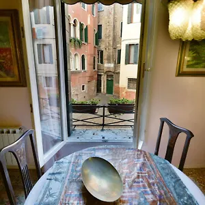 venice-cera-casa-del-sol.hotelslidodijesolo.com/