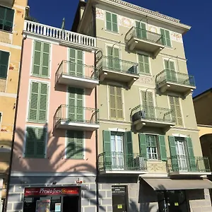 la-villetta-appartamenti-per-vacance.hotelitalianriviera.com/