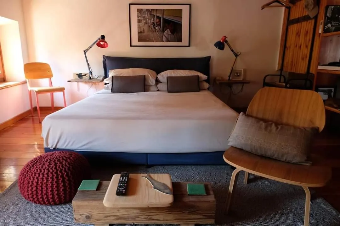 La Casa Dei Ciclisti Apartment Ponti sul Mincio Homestay