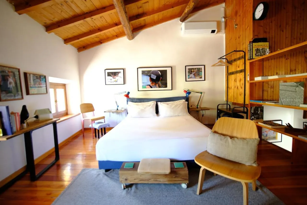 La Casa Dei Ciclisti Apartment Ponti sul Mincio