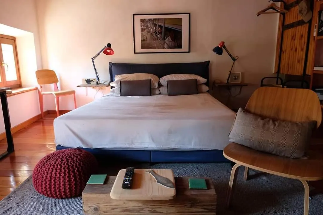 La Casa Dei Ciclisti Apartment Ponti sul Mincio Homestay